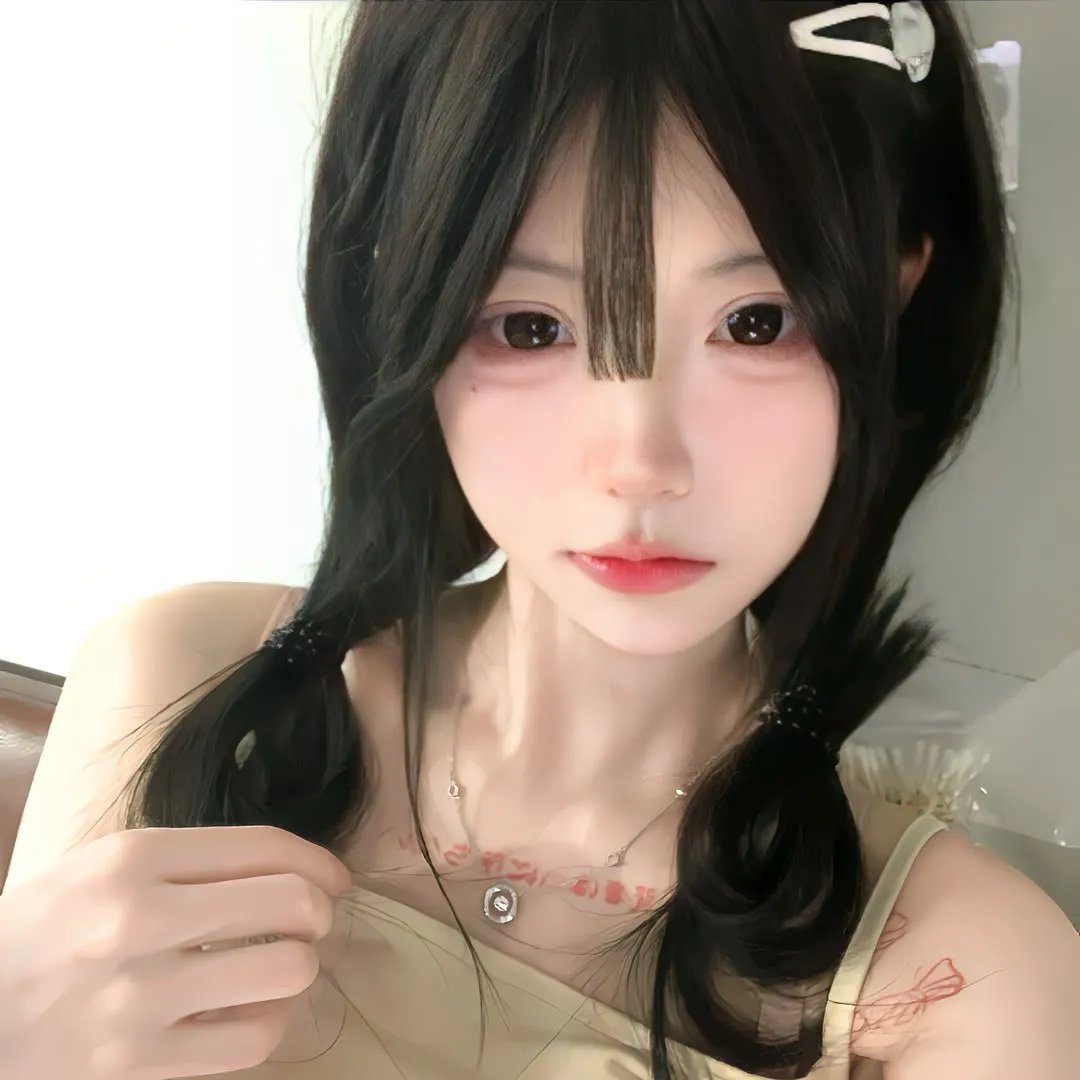孤独男孩