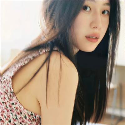 女真珠王