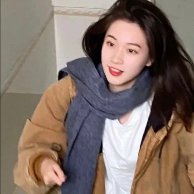 完美贴合