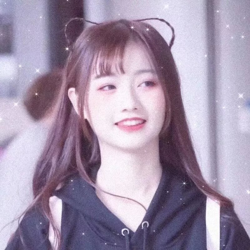 爱在烟雾迷幻时
