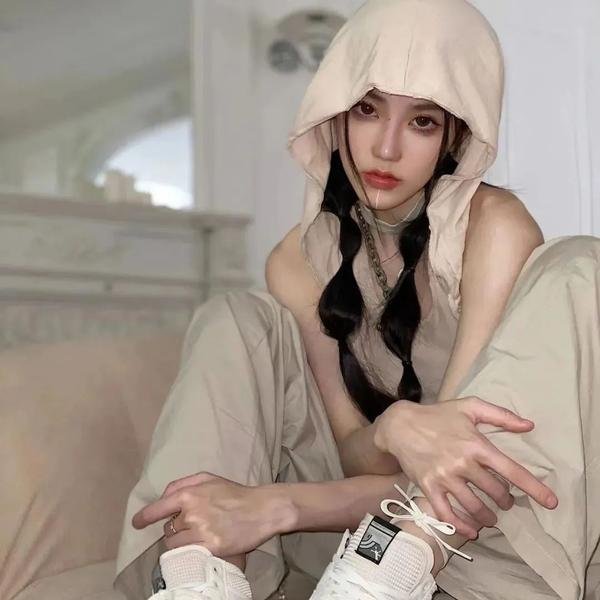 惊魂游戏