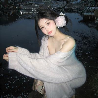梦精记之金老师