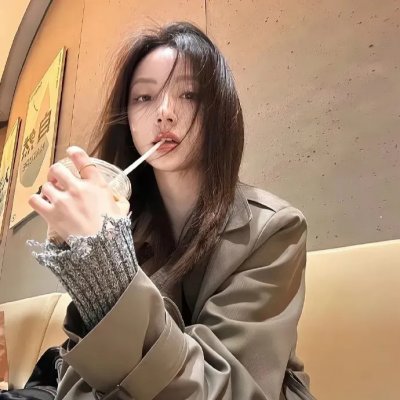 我的初恋情人