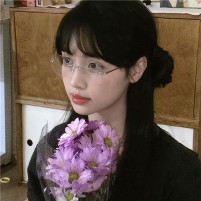 农家妇