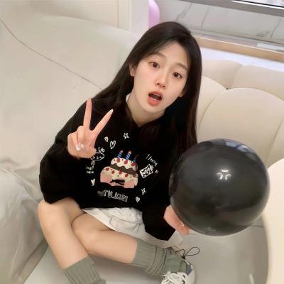 老婆大人是80后