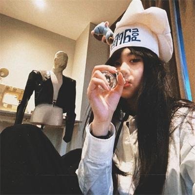 我爱的生活