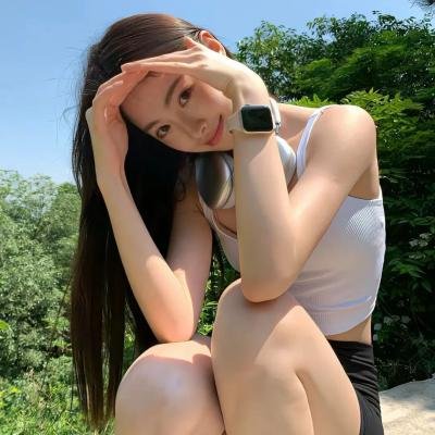 终端人