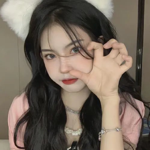 她们的美味关系