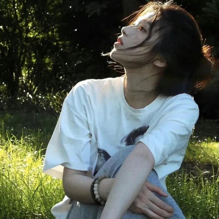嘈杂噪音