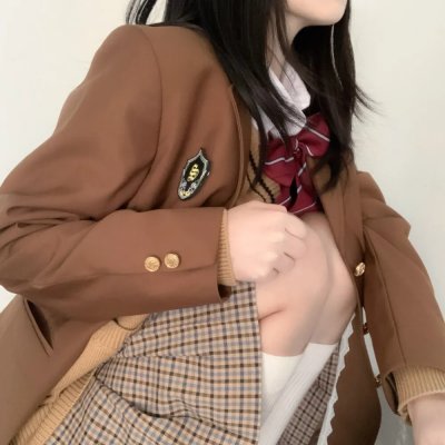 守业者粤语