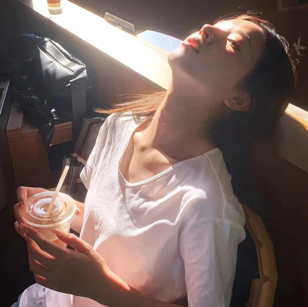 笑脸杀人狂