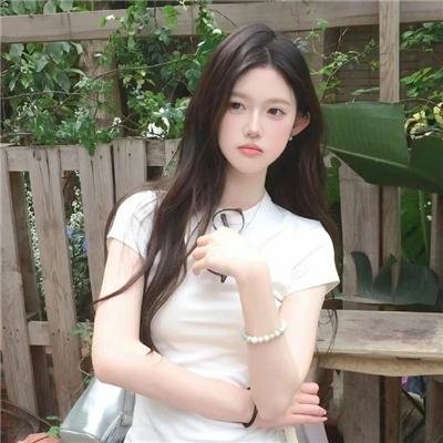 大公司小老板