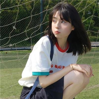 日记