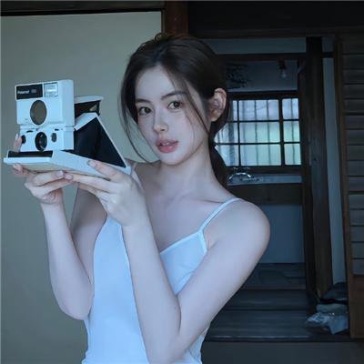 小樱桃