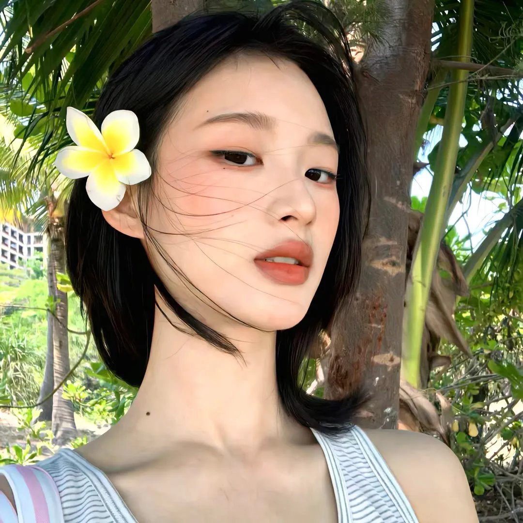 老娘还没死第一季